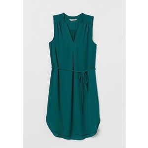 Brand New!! Worn only once, perfect condition!!!!!